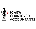 ICAEW-chatered-accountants
