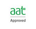 aat-approved