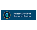 hubdoc-certified