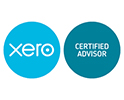 xero-certified-advisor