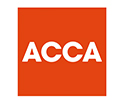 acca-logo