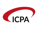 icpa